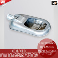 Iso 9001 firm aluminium die casting housing for led bulbs